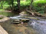 Lot 32 Waterstone Drive - Photo 32
