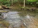 Lot 32 Waterstone Drive - Photo 34