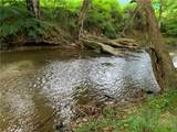 Lot 32 Waterstone Drive - Photo 36