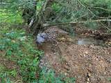 Lot 32 Waterstone Drive - Photo 4