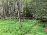 Lot 32 Waterstone Drive - Photo 5