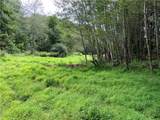 Lot 32 Waterstone Drive - Photo 6