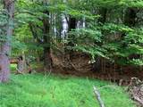 Lot 32 Waterstone Drive - Photo 7