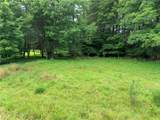 Lot 32 Waterstone Drive - Photo 8