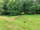 Lot 32 Waterstone Drive - Photo 9