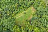 TBD Raven Rock Road - Photo 12