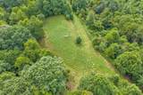 TBD Raven Rock Road - Photo 13