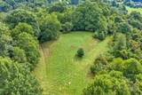 TBD Raven Rock Road - Photo 14
