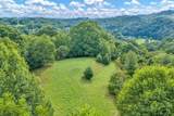 TBD Raven Rock Road - Photo 15