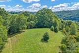 TBD Raven Rock Road - Photo 16