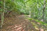 TBD Raven Rock Road - Photo 17