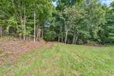 TBD Raven Rock Road - Photo 18