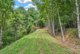 TBD Raven Rock Road - Photo 19