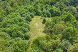 TBD Raven Rock Road - Photo 20