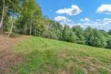 TBD Raven Rock Road - Photo 21
