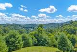 TBD Raven Rock Road - Photo 22
