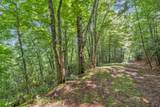 TBD Raven Rock Road - Photo 24