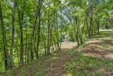 TBD Raven Rock Road - Photo 25