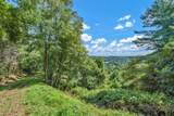 TBD Raven Rock Road - Photo 26