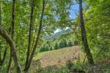 TBD Raven Rock Road - Photo 27