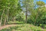 TBD Raven Rock Road - Photo 28