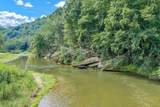 TBD Raven Rock Road - Photo 3