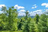 TBD Raven Rock Road - Photo 30