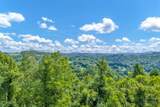 TBD Raven Rock Road - Photo 31