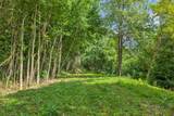 TBD Raven Rock Road - Photo 32