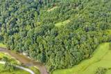TBD Raven Rock Road - Photo 37