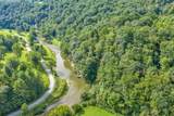 TBD Raven Rock Road - Photo 38
