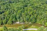 TBD Raven Rock Road - Photo 39
