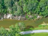 TBD Raven Rock Road - Photo 40