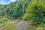 TBD Raven Rock Road - Photo 41