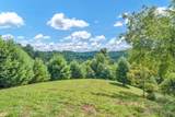 TBD Raven Rock Road - Photo 5