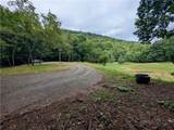 TBD Cobbs Creek Road - Photo 1