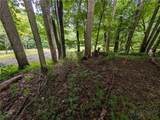 TBD Cobbs Creek Road - Photo 10