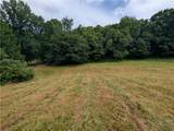 TBD Cobbs Creek Road - Photo 11