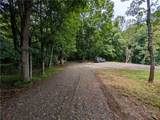 TBD Cobbs Creek Road - Photo 12