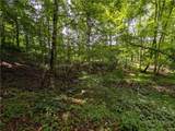 TBD Cobbs Creek Road - Photo 14