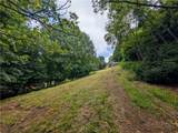 TBD Cobbs Creek Road - Photo 15