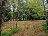 TBD Cobbs Creek Road - Photo 16