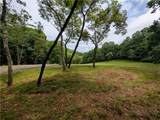 TBD Cobbs Creek Road - Photo 17