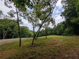 TBD Cobbs Creek Road - Photo 18