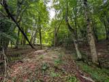 TBD Cobbs Creek Road - Photo 19