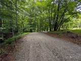 TBD Cobbs Creek Road - Photo 2