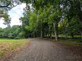 TBD Cobbs Creek Road - Photo 20