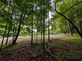TBD Cobbs Creek Road - Photo 21
