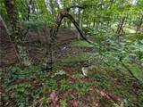 TBD Cobbs Creek Road - Photo 22