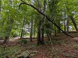 TBD Cobbs Creek Road - Photo 23